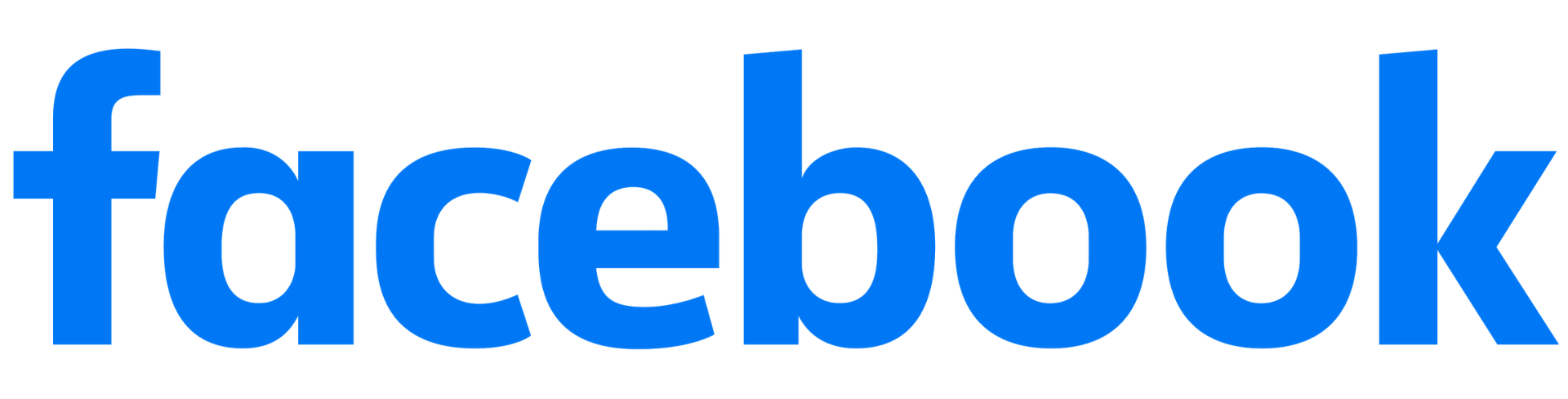 Facebook logo