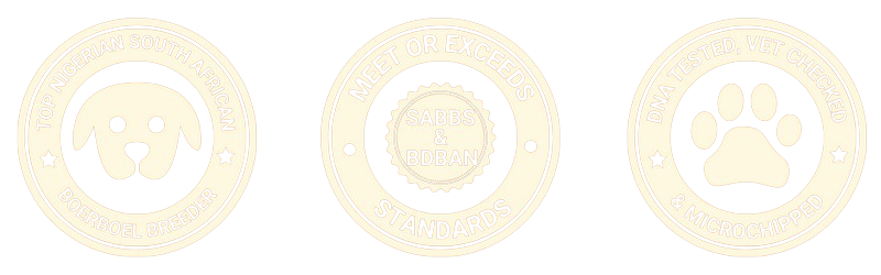 Copy of Hero Trust Badges 05 - Green - Veterinarian.png